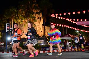 BIB: 
                            <button type="button" onclick="openModal(24311826)" class="btn btn-primary btn-sm float-right btn-popup" data-toggle="modal" data-target=".modal-high-quality">
                        <i class="fas fa-shopping-cart"></i> Add to Cart
                    </button>
                                            <button type="button" onclick="isThisMe(24311826, true)" class="btn btn-success btn-sm float-right btn-popup btn-isme hidden" data-toggle="tooltip" data-placement="bottom" title="นี่คือรูปของคุณใช่ไหม คลิกที่นี่เพื่อเอาเข้าอัลบั้ม">
                        <i class="fas fa-plus"></i> Add to album
                    </button>
                    <button type="button" onclick="isThisMe(24311826, false)" class="btn btn-warning btn-sm float-right btn-popup btn-isnotme hidden">
                        <i class="fas fa-ban"></i> Remove from album
                    </button>